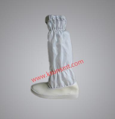  ESD Anti-static PVC high boots models KS-2011 